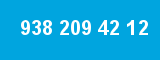 938 209 42 12